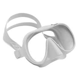 Potápěčské brýle, masky|Divers Direct Praha