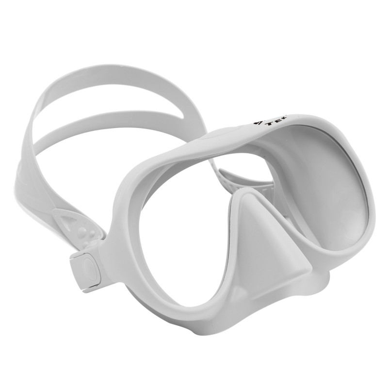 Maska Larga s antifogem SoprasSub|Potápěčské brýle, masky|Divers Direct Praha