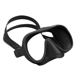 Maska Larga s antifogem SoprasSub|Potápěčské brýle, masky|Divers Direct Praha