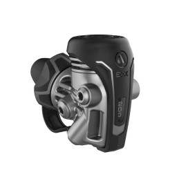 Automatika set EVX200 STAGE3 1.st + 2.st + octopus|Kompletní automatiky|Divers Direct Praha