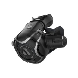 Automatika set EVX200 STAGE3 1.st + 2.st + octopus|Kompletní automatiky|Divers Direct Praha