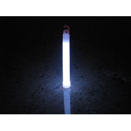 Divemarine Světlo chemické, tyčinka divers.cz