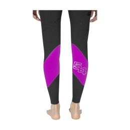 Neoprene FLEXA 5-4 Women's