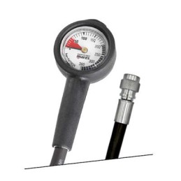 Automatika komplet Abyss 26X - Classic Set|Kompletní automatiky|Divers Direct Praha