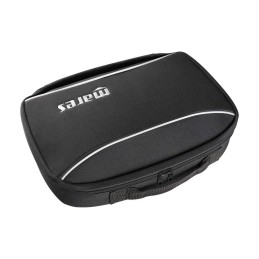 Automatika komplet Abyss 26X - Classic Set|Kompletní automatiky|Divers Direct Praha