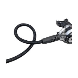 Automatika komplet Atlas 62X - Premium Set|Kompletní automatiky|Divers Direct Praha