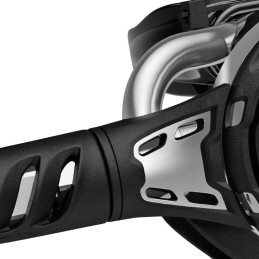 Automatika komplet Atlas 62X - Premium Set|Kompletní automatiky|Divers Direct Praha