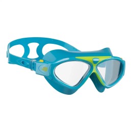 Gafas de natación para ninos FREEDOM JR Salvimar