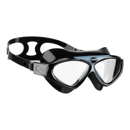 Gafas de natación FREEDOM Adulto Salvimar