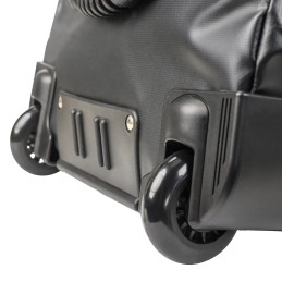 Taška na freedivingové vybavenie 120L Salvimar