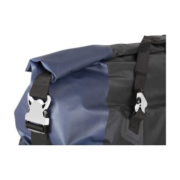 Sac de sport Ascent Dry Duffle Mares APNEA