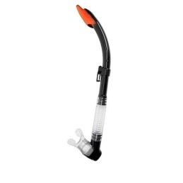 Snorkel SEMI-DRY, Bare