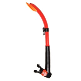 Snorkel SEMI-DRY, Bare