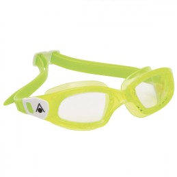 Swimming goggles KAMELEON KID 