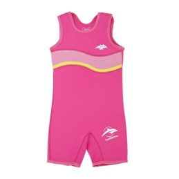 Short de neopreno para ninos WARMA WETSUIT
