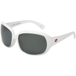 Gafas de sol MALDIVAS