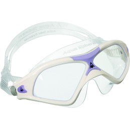Schwimmbrille SEAL XP2 LADY Aquasphere