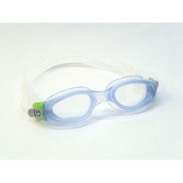Brýle plavecké KAIMAN Aquasphere|Plavecké brýle|Divers Direct Praha
