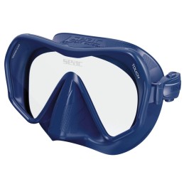 Masque sans cadre TOUCH