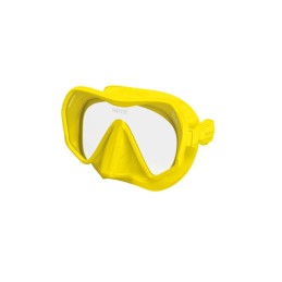 Masque sans cadre TOUCH