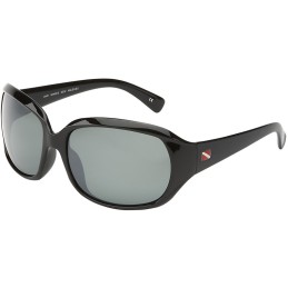 Gafas de sol MALDIVAS