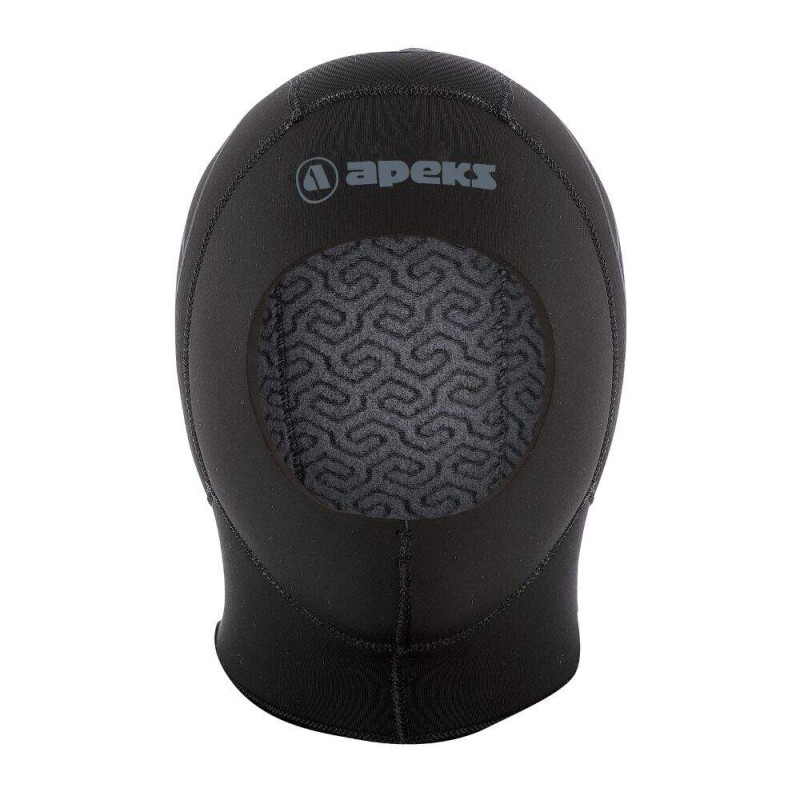 Kapota HX 7/5MM Apeks