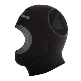 Kapota HX 7/5MM Apeks