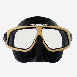 Aqualung|Divers Direct Praha