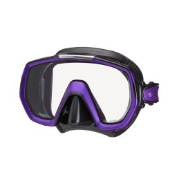 Mask FREEDOM ELITE