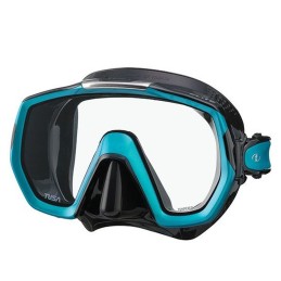 Mask FREEDOM ELITE