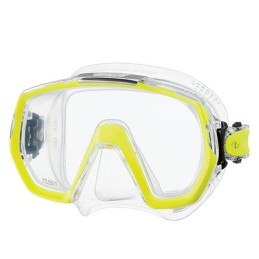 FREEDOM ELITE Maske