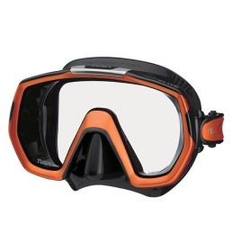 Maska FREEDOM ELITE|Potápěčské brýle, masky|Divers Direct Praha