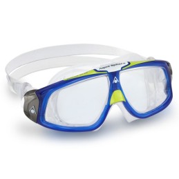  SEAL 2.0 Swimming Goggles