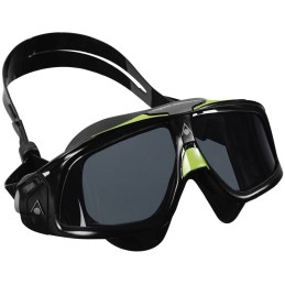  SEAL 2.0 Swimming Goggles