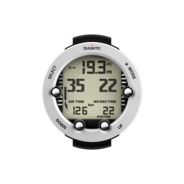 Počítač SUUNTO VYPER NOVO bez USB|Potápěčské počítače a hodinky|Divers Direct Praha