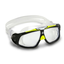  SEAL 2.0 Swimming Goggles
