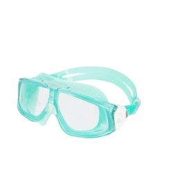  SEAL 2.0 Swimming Goggles