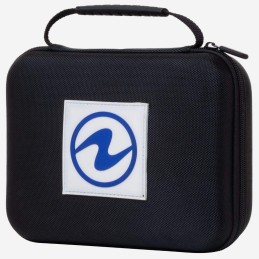 SEAFLARE LED DIVE PACK PLUS NEGRO Aqualung