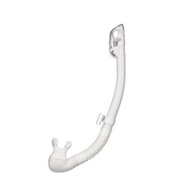 Tuba HYPERDRY ELITE 2
