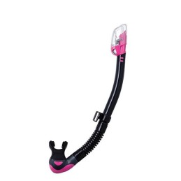 Snorkel HYPERDRY ELITE 2, Tusa