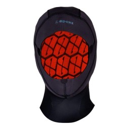 Cagoule THERMIQ 5MM Apeks
