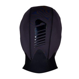 Hood THERMIQ 5MM Apeks