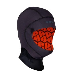 Hood THERMIQ 5MM Apeks