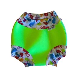 Schwimmwindel aus Neopren