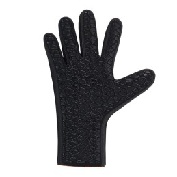 Gloves Gloves THERMIQ 5MM APEKS
