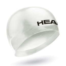 Casquette 3D RACING M Head