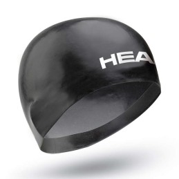 Casquette 3D RACING M Head