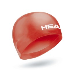 Casquette 3D RACING M Head