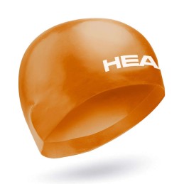 Casquette 3D RACING M Head