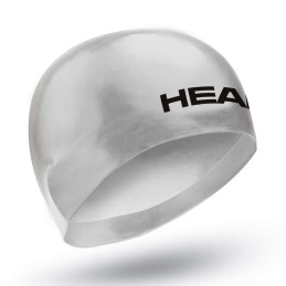 Casquette 3D RACING M Head